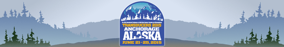 transducers2015_banner.gif